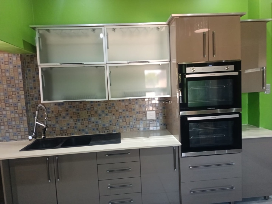 3 Bedroom Property for Sale in Herlear Northern Cape